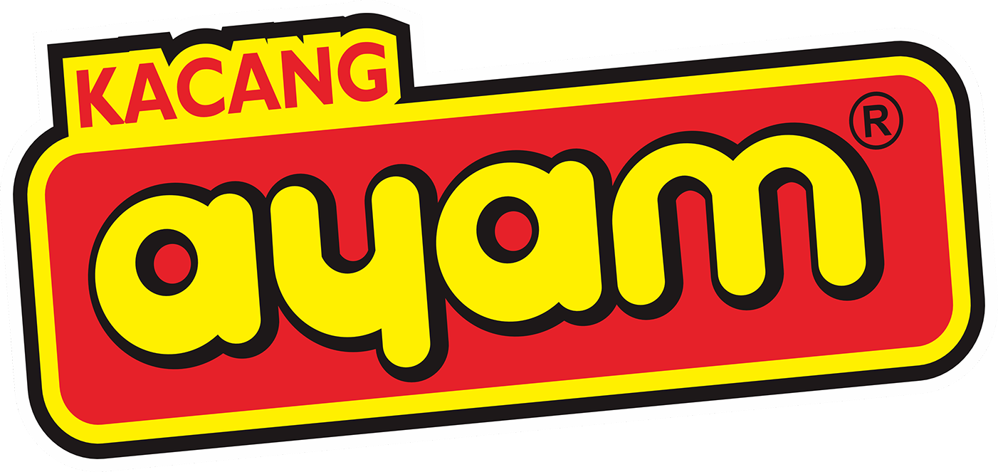 Kacang Ayam