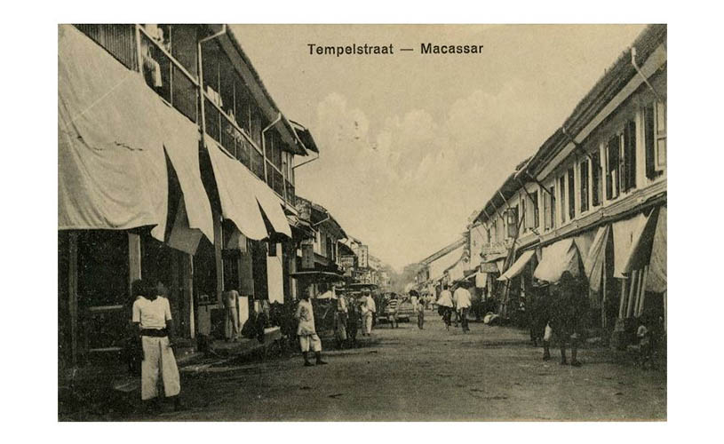 01_Milestone_KacangAyam_Web