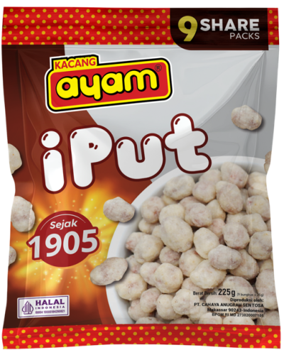 IputSP_Product_KacangAyam-Web_2025