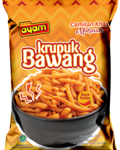 KrupukBwgPedas_Product_KacangAyam-Web_2025