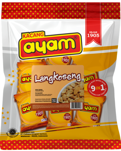 Langkoseng-SP_Product_KacangAyam-Web_2025