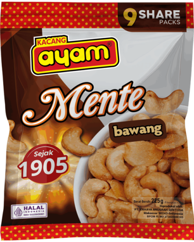 MenteBwg-SP_Product_KacangAyam-Web_2025 Medium