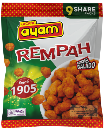RempahBalado-SP_Product_KacangAyam-Web_2025 Medium