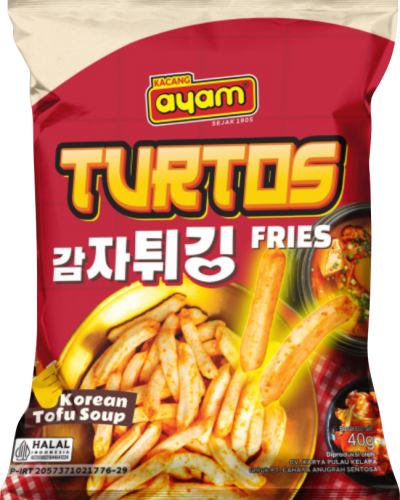 TurtosFries40_Product_KacangAyam-Web_2025