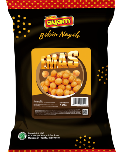 V2_KacangEmas_Product_KacangAyam-Web_2025